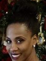 Valenti Moore 